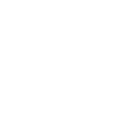 GX Aviation